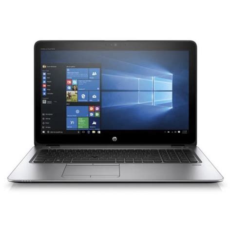 Hp Elitebook G Core I Ghz Ssd Gb Gb Teclado