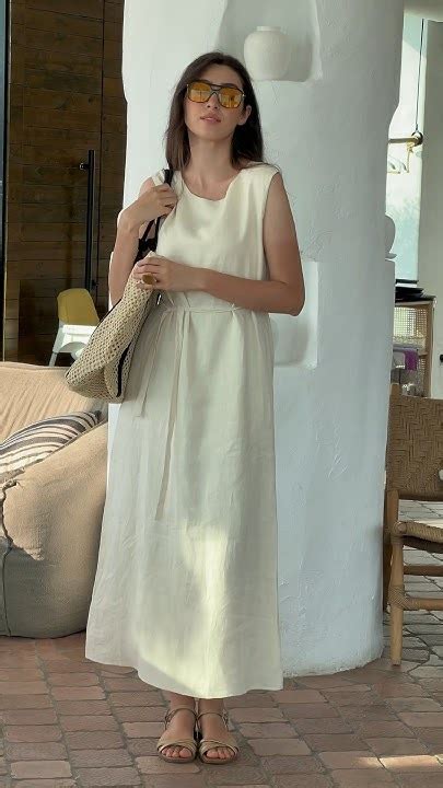 РИДЖИНАЛ магазин женской и мужской одежды🔥🔥🔥 #СТИЛЬ#мода #fashion # ...