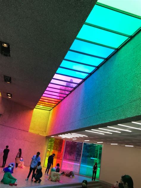 Museo Tamayo