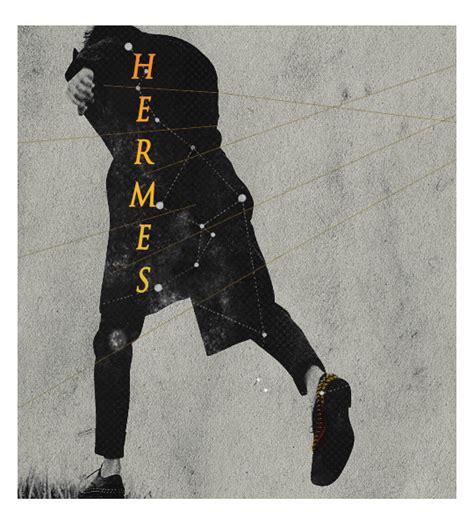 Gay Greek Myths On Tumblr