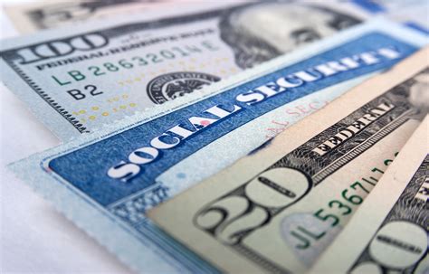 Form SSA-1099: What Everyone on Social Security Should Know | The