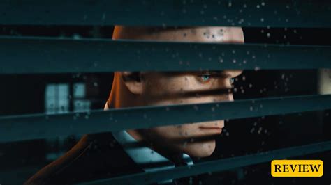 Furry Shades Of Gay Still Gayer Kotaku