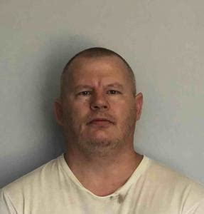 Willie Leon Robertson A Registered Sex Offender In SHELBYVILLE TN 37160 At Offender Radar