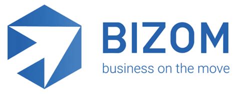 Scrut Automation - Simplified continuous compliance automation