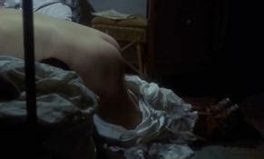 GRAZYNA DLUGOLECKA Nude AZNude