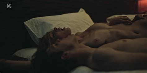 Nude Video Celebs Irina Pautova Nude Anna Zavtur Nude Tsikady S01e06 2023