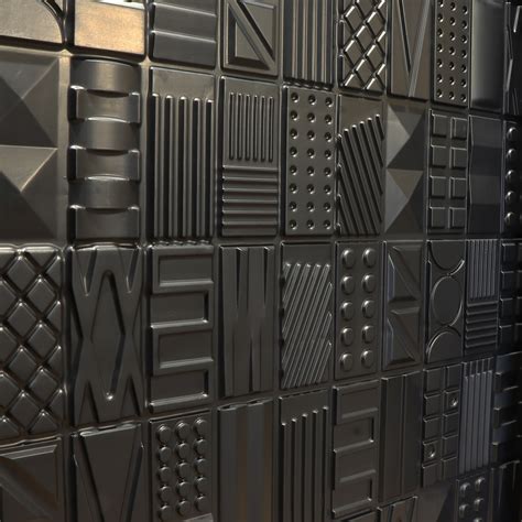 4x8 Wall Panels Decoraids