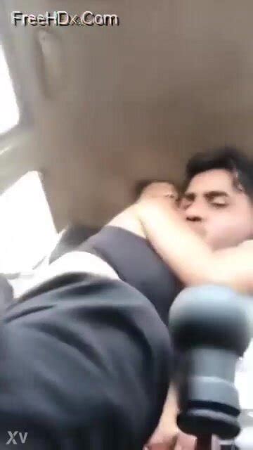 Secretly Making Out And Boob Pressing Thisvid