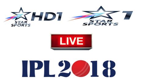 Watch Star Sports 1 Live Tv Streaming Star Sports Live