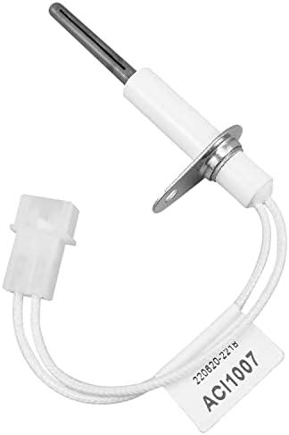 Amazon S Furnace Hot Surface Ignitor Replacement For