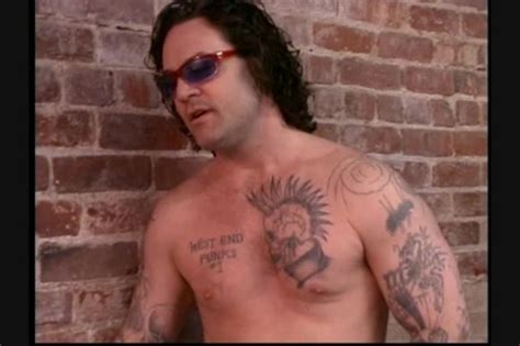 Scene 2 From Grrl Power 3 2001 By Kick Ass Pictures HotMovies