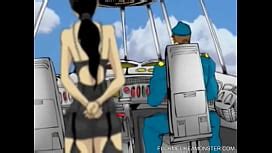 Magic Mayhem Needs Sex Asap Xnxx