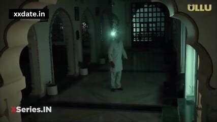 Hot Kamwali Ko Two Friend Milke Accha Se Chuda Desi Sex Part 3