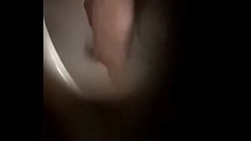 Bathroom Spy XVIDEOS