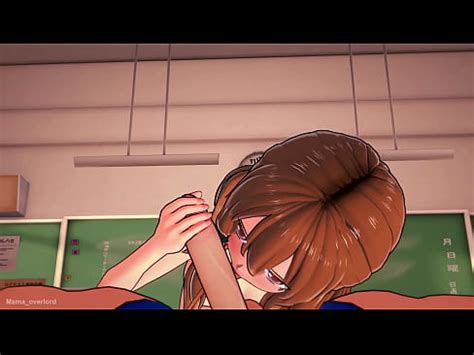 Hermanastra Jugando Duro Con Un Gran Pene Usando Su Ba Ador Xvideos