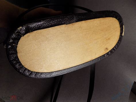 Бинокль Carton Prisma coated optics 7*50 Япония Родной кофр №1416 Без ...