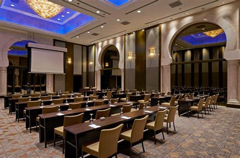 Sheraton Imperial Kuala Lumpur Hotel Kuala Lumpur 2023 Updated