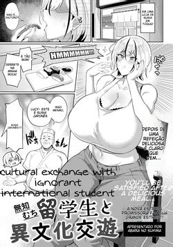 E Hentai Galleries The Free Hentai Doujinshi Manga And Image Gallery