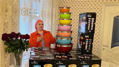 Внимание 🇹🇷Самые низкие цены на канале Кийса Чечня 🇹🇷👍🏻89640677305 ...