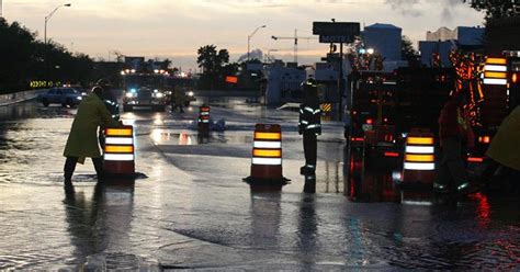 Homeowners are protesting the el paso county tax assessor today 24