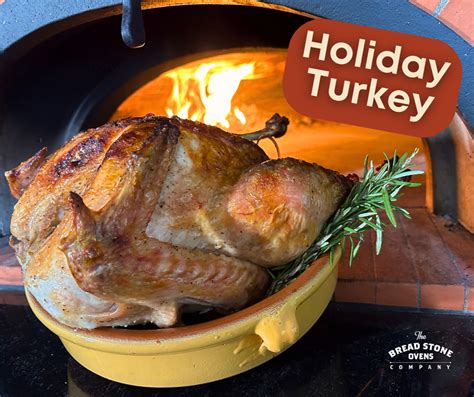 Holiday Turkey