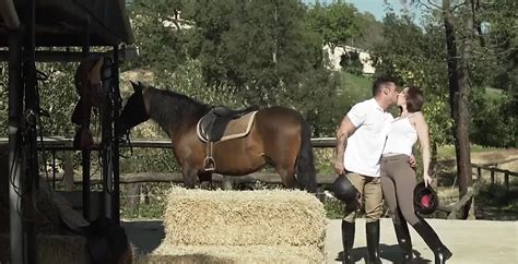 Sex Im Freien XHamster