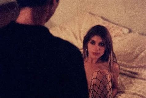 I Am A Sex Addict Imdb