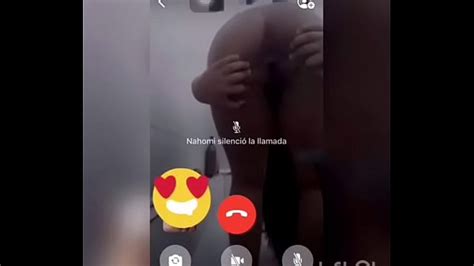 This Hot Part Xxx Mobile Porno Videos Movies IPornTV Net