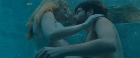 Nude Video Celebs Catherine Corcoran Nude Long Lost