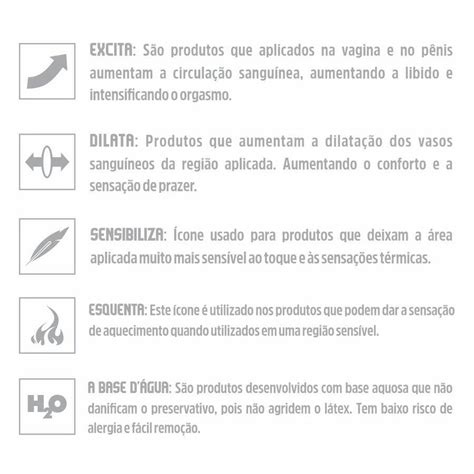 Trepadeira Excitante Feminino G Hot Flowers