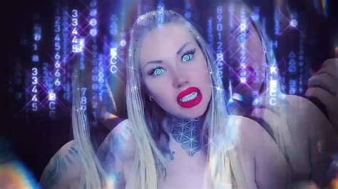 Get Your Freedom Follow Into My Spiraling Goon Pump World Amateur