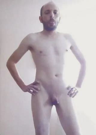 Jan2605 Gay Porn Videos Sex Model Nudes XHamster