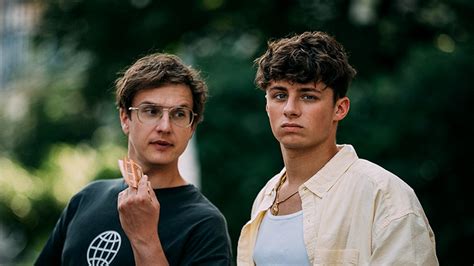 Amazon De Sex Zimmer K Che Bad Season Ansehen Prime Video