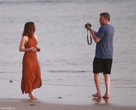 Ana De Armas Nude OnlyFans Leaks Fappening Page 51 FappeningBook