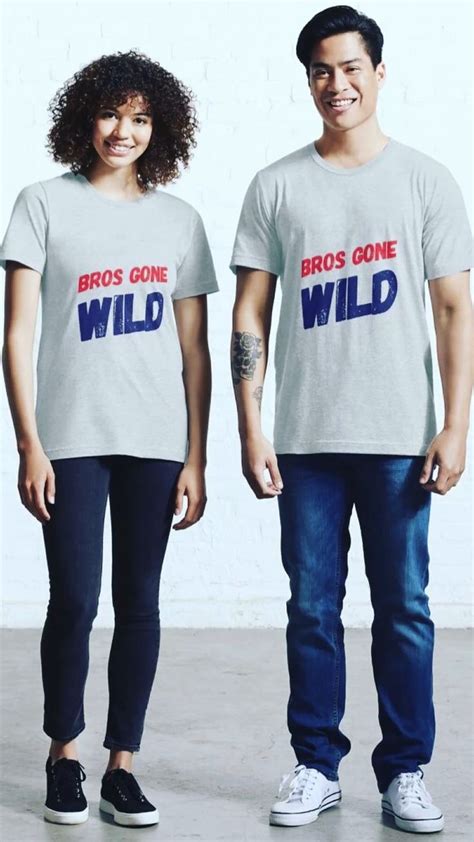 Pin on Idea Pins by you