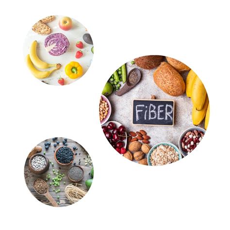 fiber support supplement buy  powdered fiber supplements