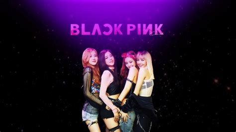 Blackpink | Windows Themes