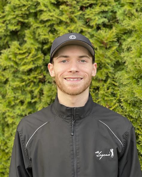 The #OverlakeGCC Pro Shop... - Overlake Golf & Country Club | Facebook