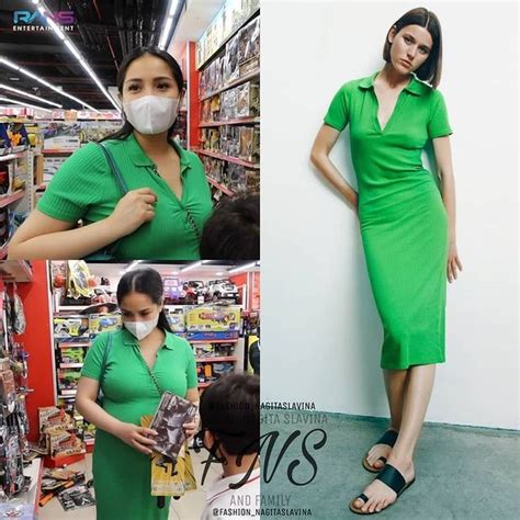 pictures  nagita slavinas maternity clothes  stay stylish