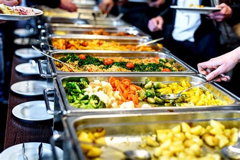 broke  fixing  check    unilimted buffets   inr