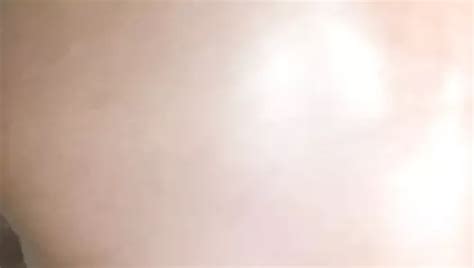 Free Black Twink Gay Porn Videos 91 XHamster