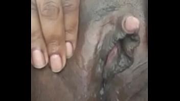 Siririca Pra Mim XVIDEOS