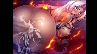 Free Taimanin Porn Videos Page From Thumbzilla