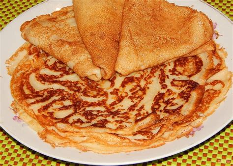 Их любят все, без исключения. Состав стандартный, но благодаря ...
