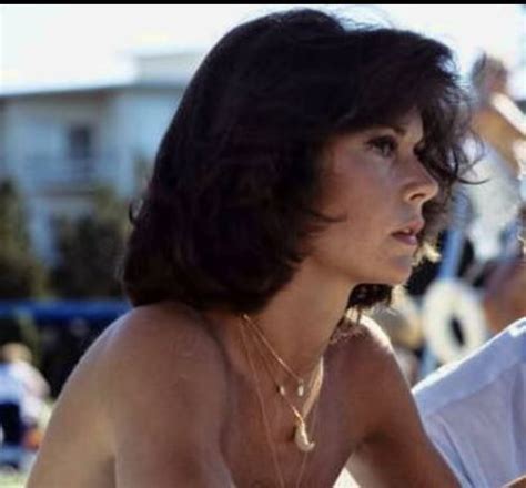 Pin By D Evans On Kate Jackson Kate Jackson Beautiful Actresses Nude Celebrities