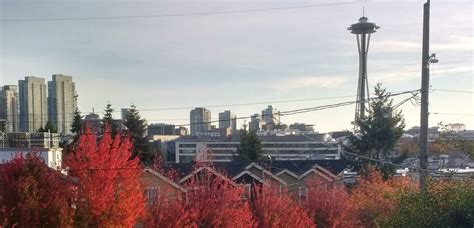 It’s Official: I’m Quitting My Job In 10 Months. Here’s The Plan! – A