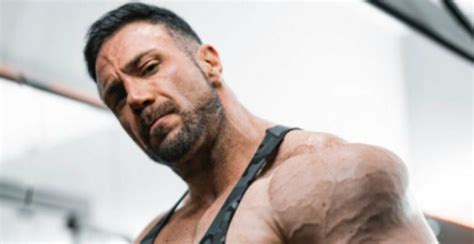 Is Noel Deyzel Gay The Shocking Truth Revealed Here Crossover 99