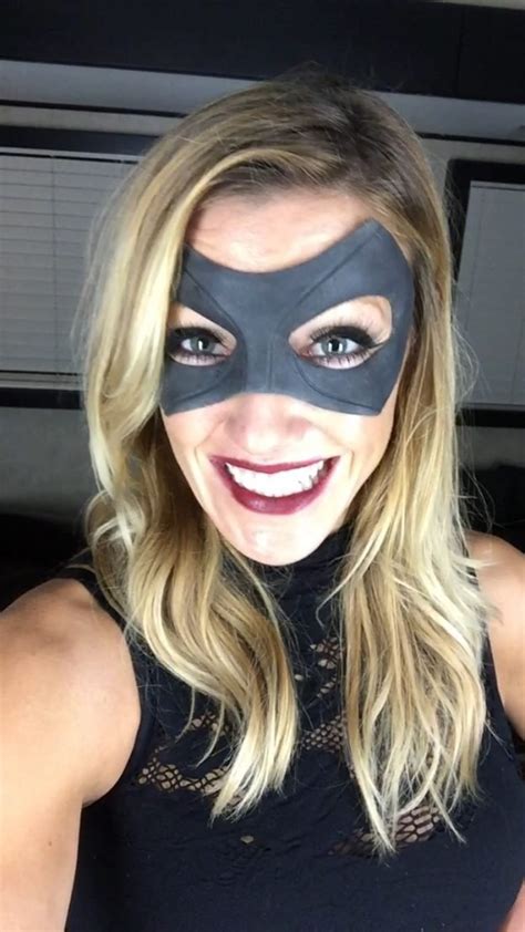 Katie Cassidy Nude Sexy Leaked The Fappening Private Photos Videos TheFappening