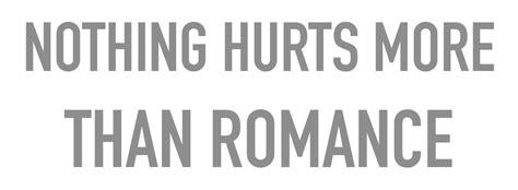 The It S Cruel When Men Don T Stick Around After Sex Argument Girls Chase