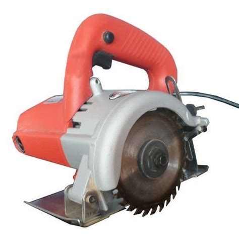 Hand Wood Cutter at Rs 4000/piece | Vadodara| ID: 14763295030